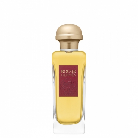 HERMÈS Rouge Hermès - Eau de toilette 3346130413356 HERMÈS Rouge Hermès - Eau de toilette 3346130413356